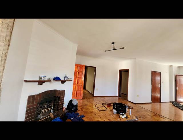 4 BEDROOM HOUSE RENTED IN THORNTON